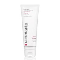 Visible Difference Skin Balancing Exfoliating Cleanser  125ml-138997 Visible Difference Skin Balancing Exfoliating Cleanser  125ml-138997 3